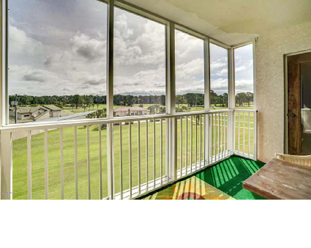 112 Fairway Blvd #307 - Photo 3 of 21