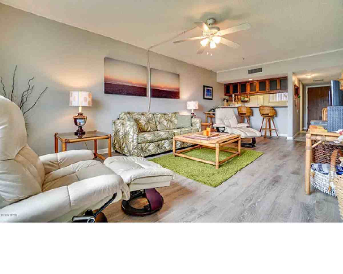 112 Fairway Blvd #307 - Photo 5 of 21