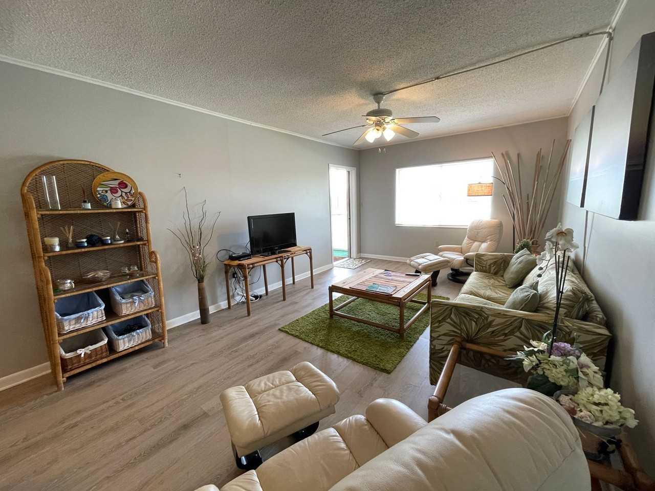 112 Fairway Blvd #307 - Photo 6 of 21