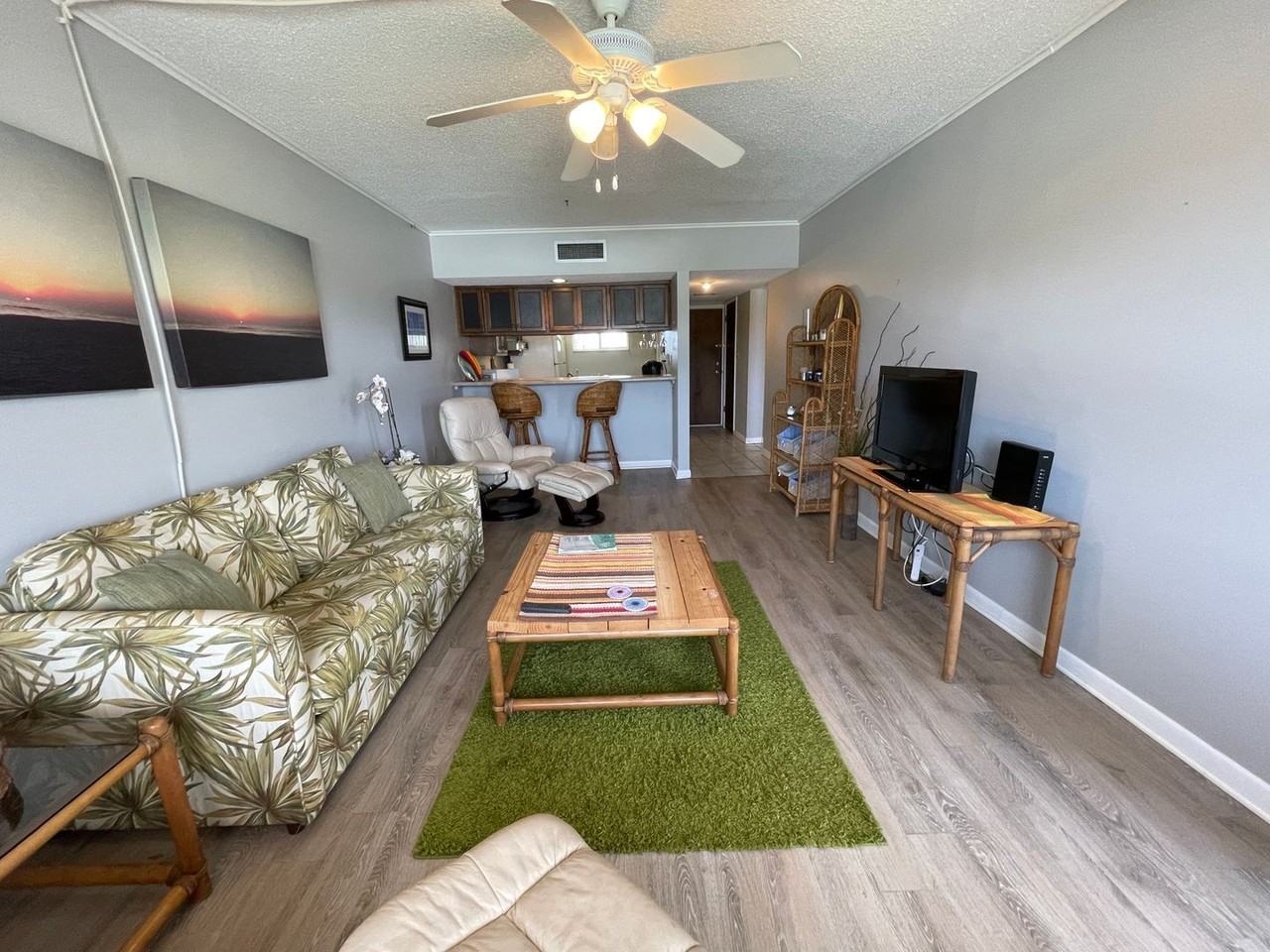 112 Fairway Blvd #307 - Photo 7 of 21