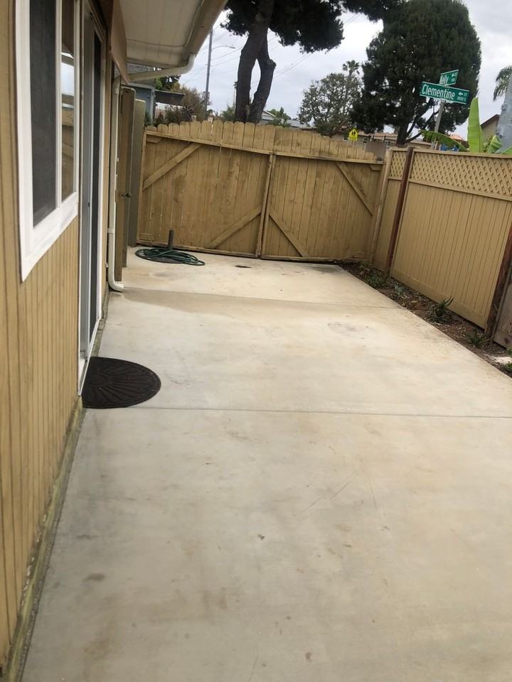 1840 S Nevada St - Photo 2 of 6