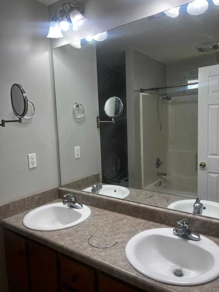 120 Hydrangea Rd - Photo 3 of 3