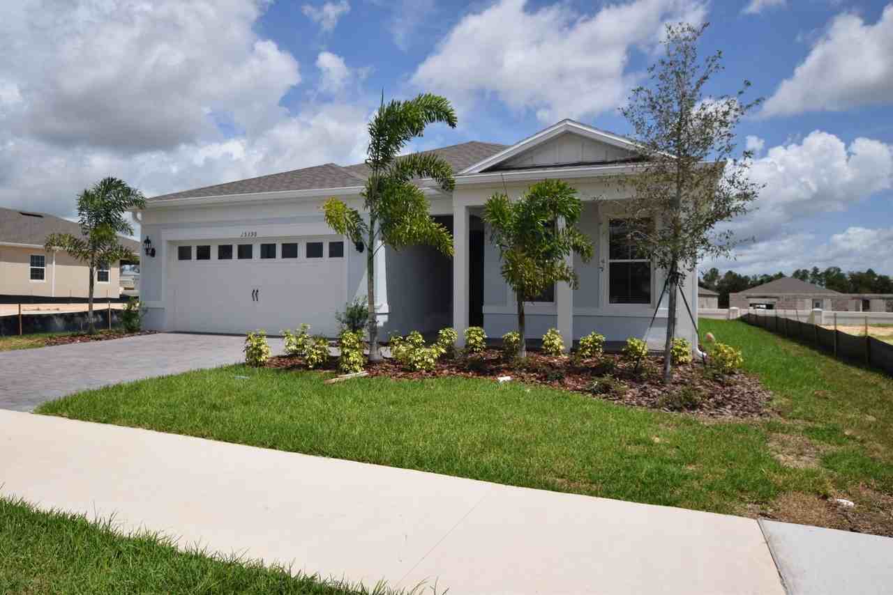 15398 Blue Spruce Dr - Photo 2 of 33