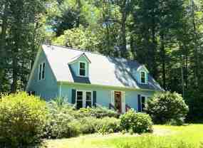 80 Bill Wilkie Dr - Photo 1 of 1