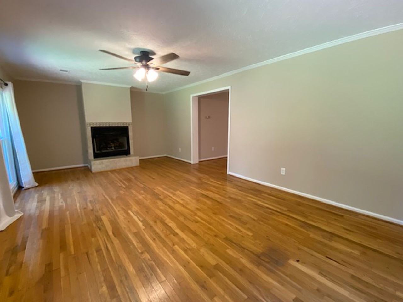 80 Bill Wilkie Dr - Photo 3 of 13