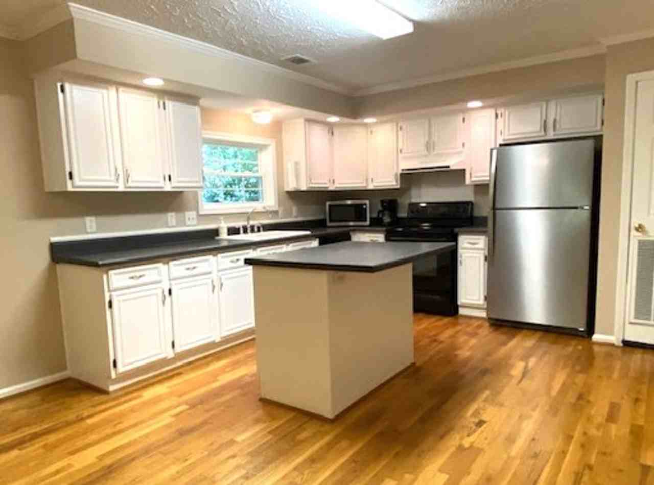 80 Bill Wilkie Dr - Photo 7 of 13