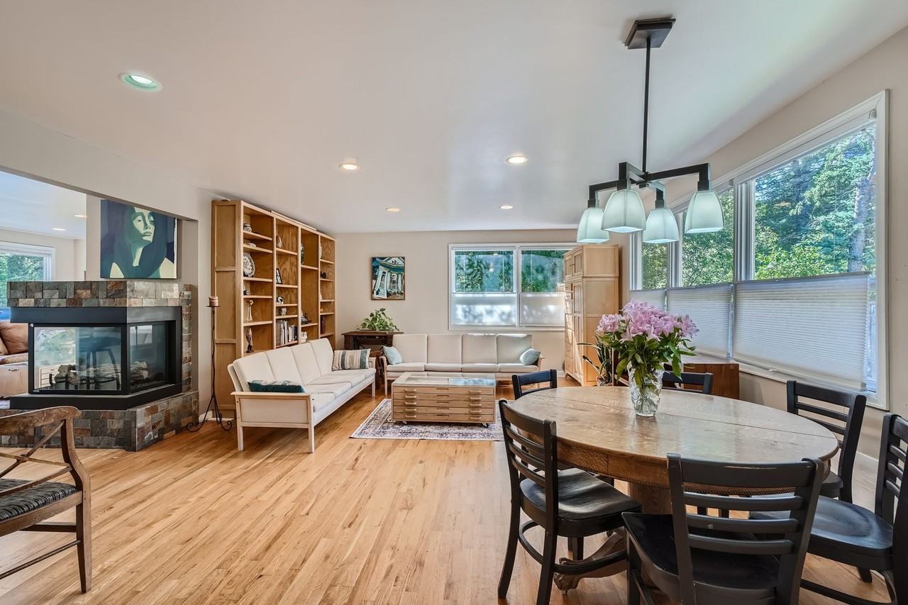 860 Willowbrook Rd - Photo 4 of 27