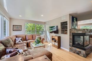 860 Willowbrook Rd - Photo 1 of 1