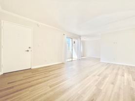 1142-1148 9th St - Photo 1 of 1