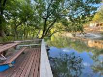 653 Scarbourough - Photo 1 of 1