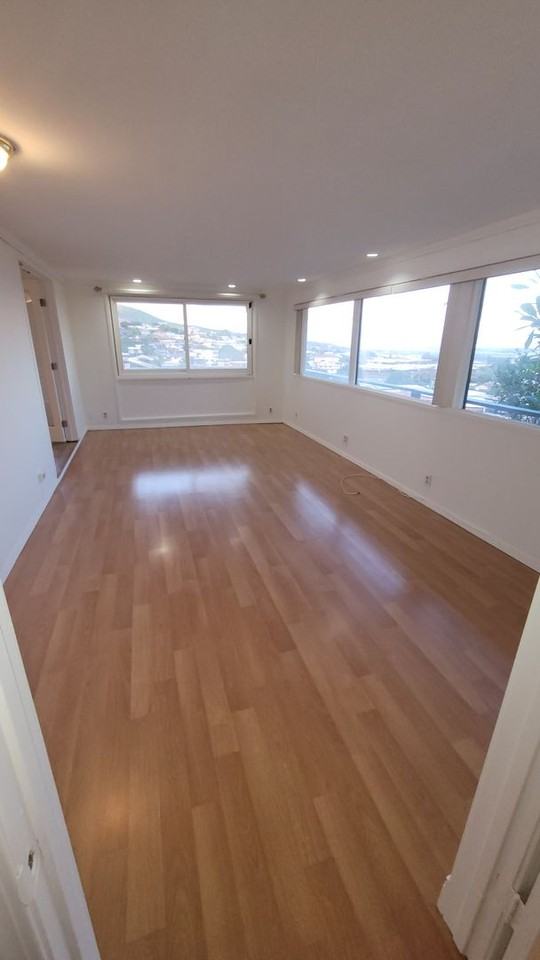 1168-D - Photo 2 of 10