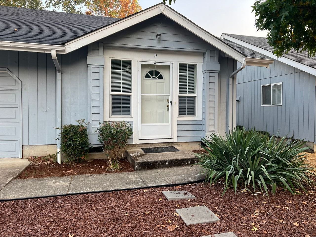 5954 A St, Springfield, OR 97478 3 unit Rentals Zumper