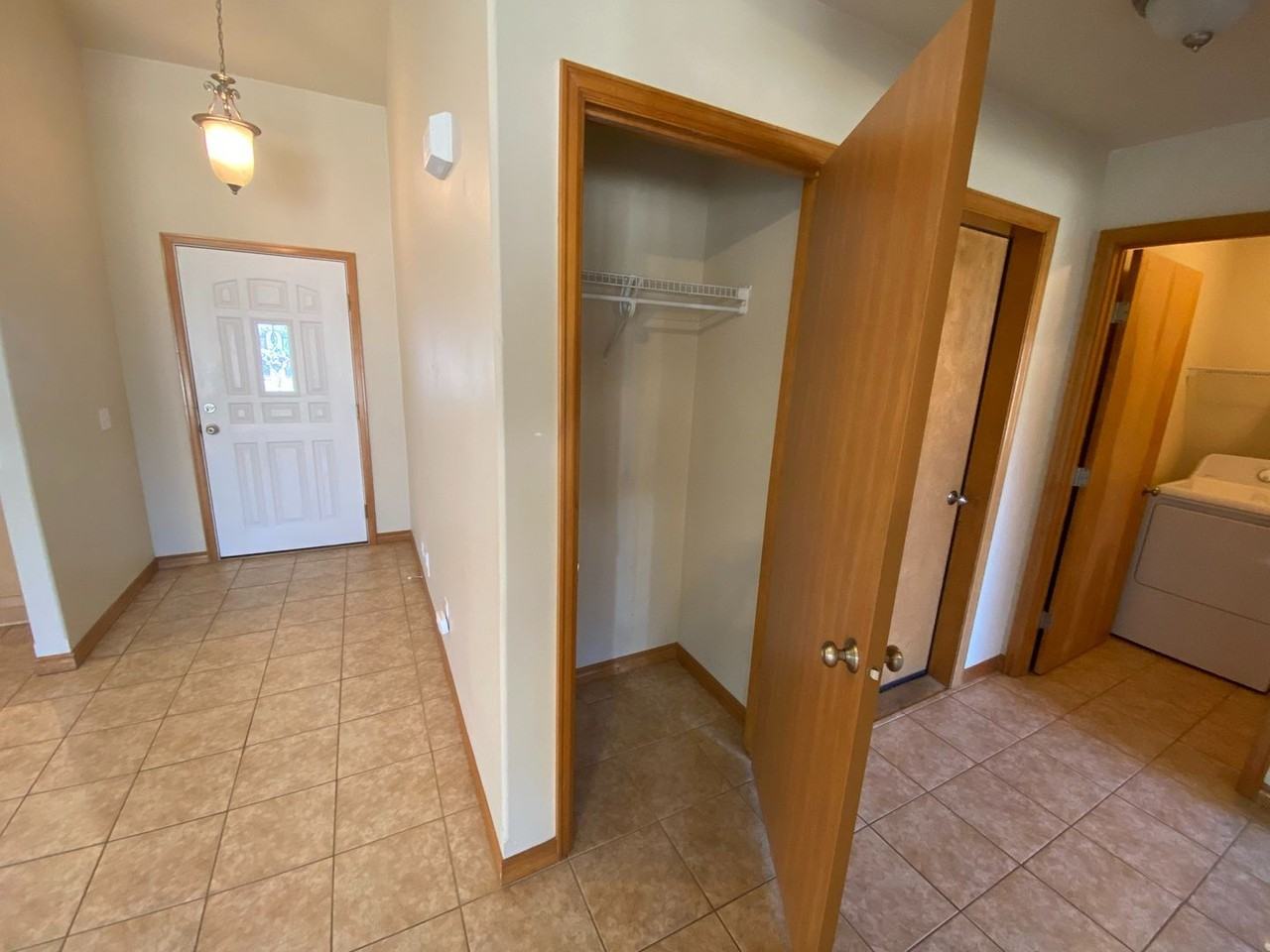 1809 E 14th Ave - Photo 5 of 29