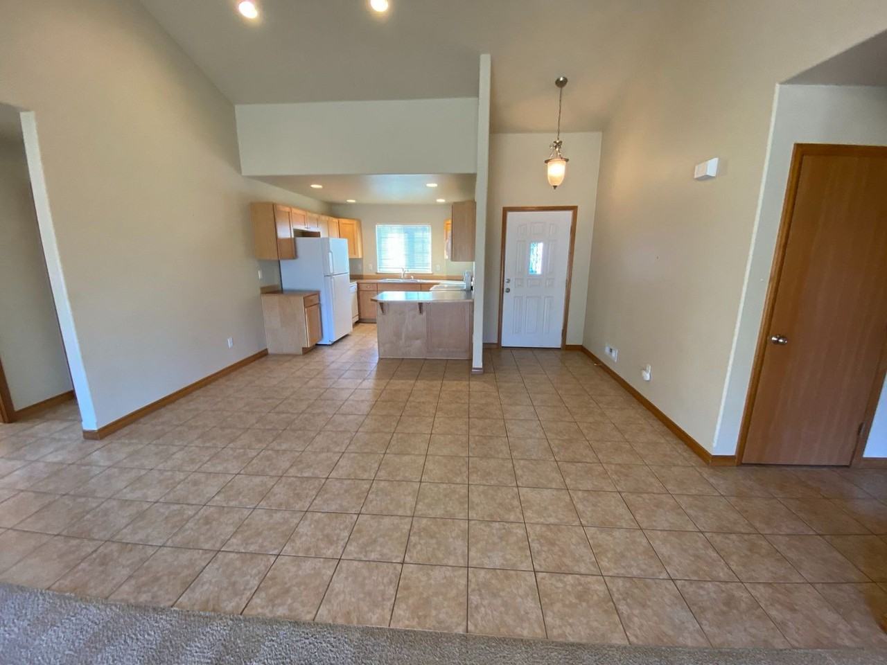 1809 E 14th Ave - Photo 4 of 29