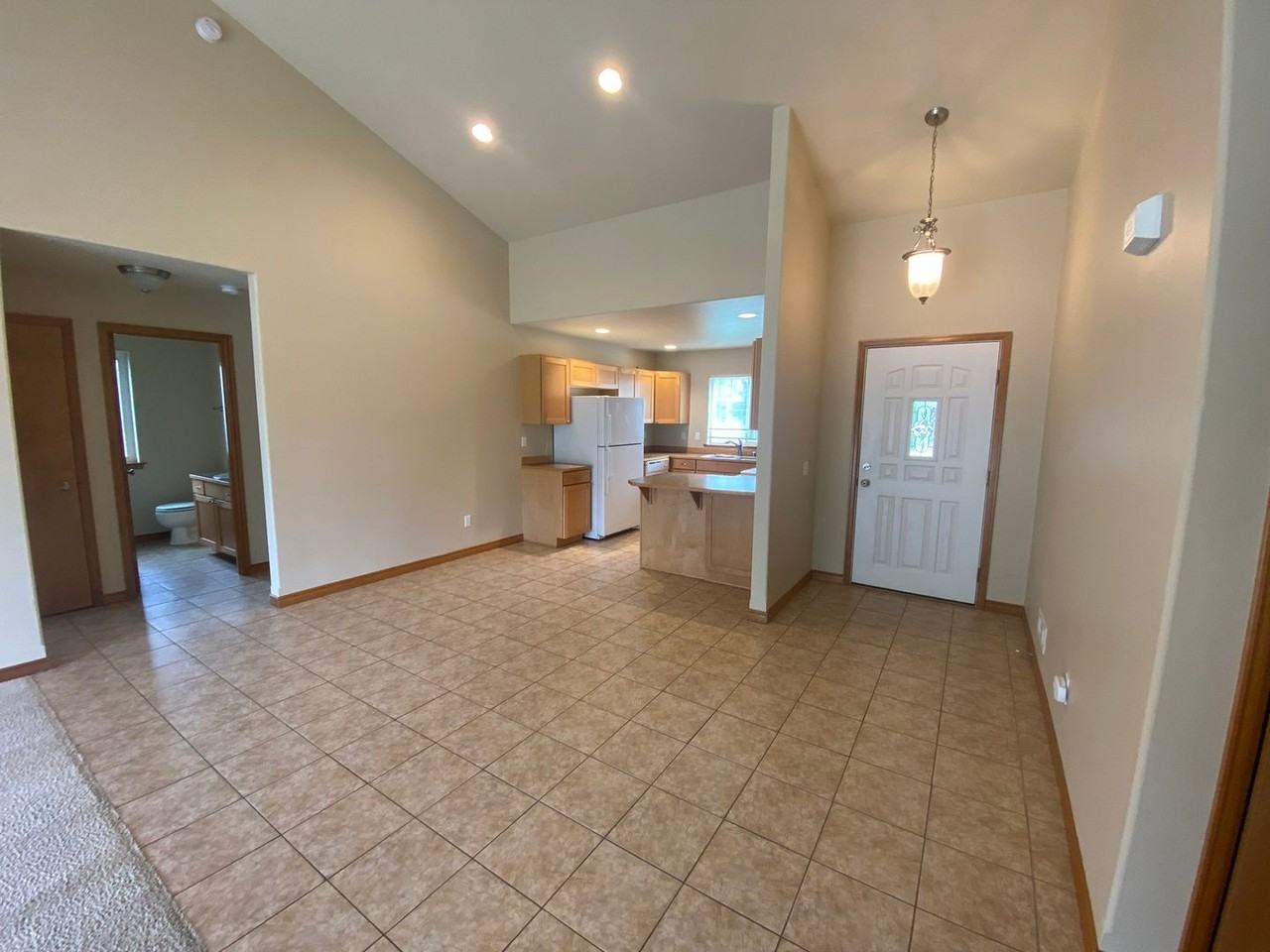 1809 E 14th Ave - Photo 3 of 29