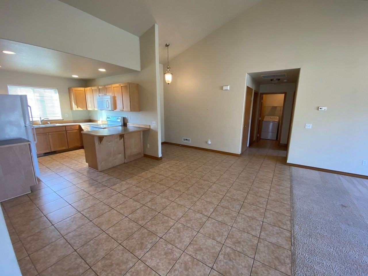 1809 E 14th Ave - Photo 7 of 29