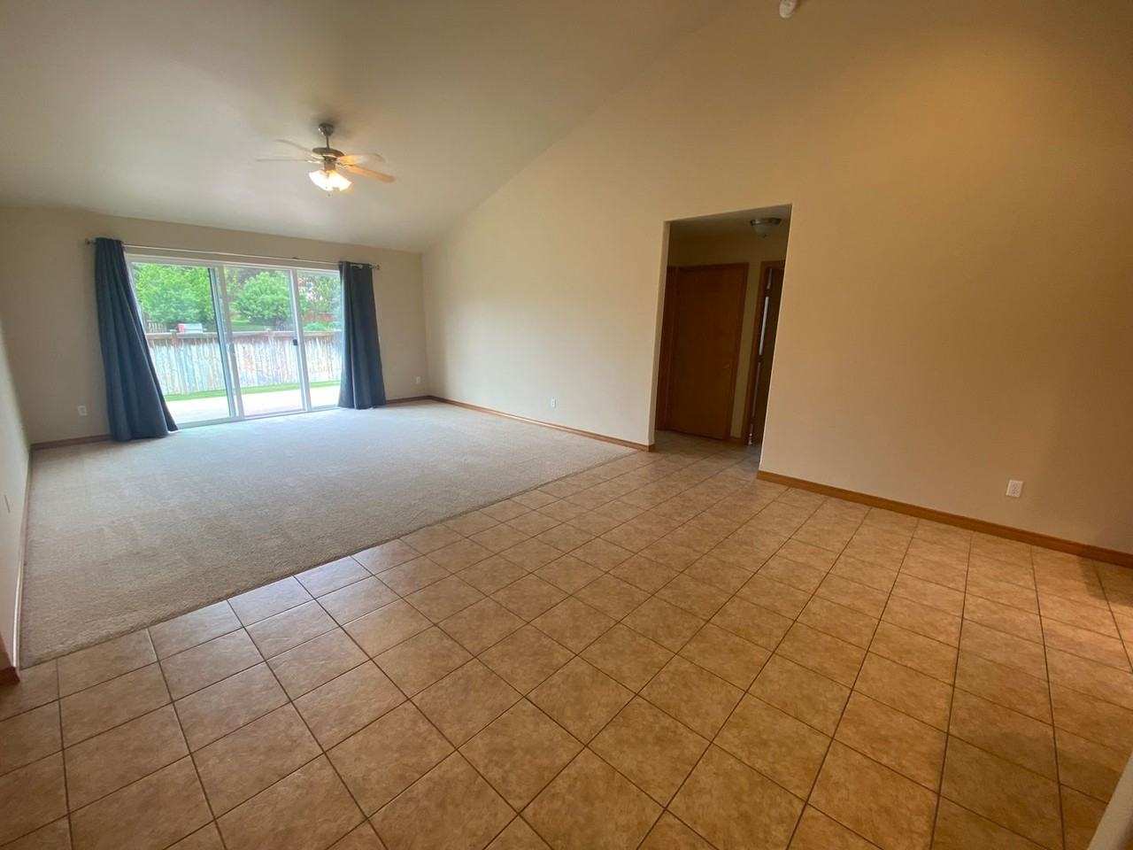 1809 E 14th Ave - Photo 2 of 29