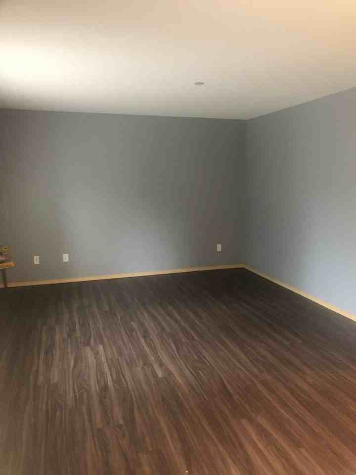 1640 Sw Mulberry Pl - Photo 2 of 13