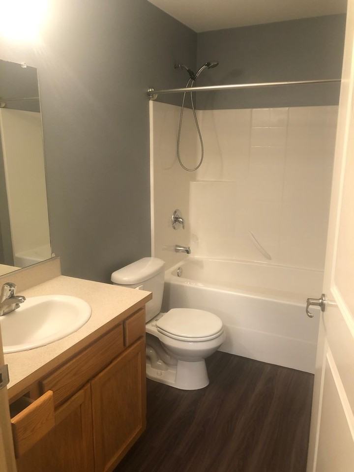 1640 Sw Mulberry Pl - Photo 3 of 13