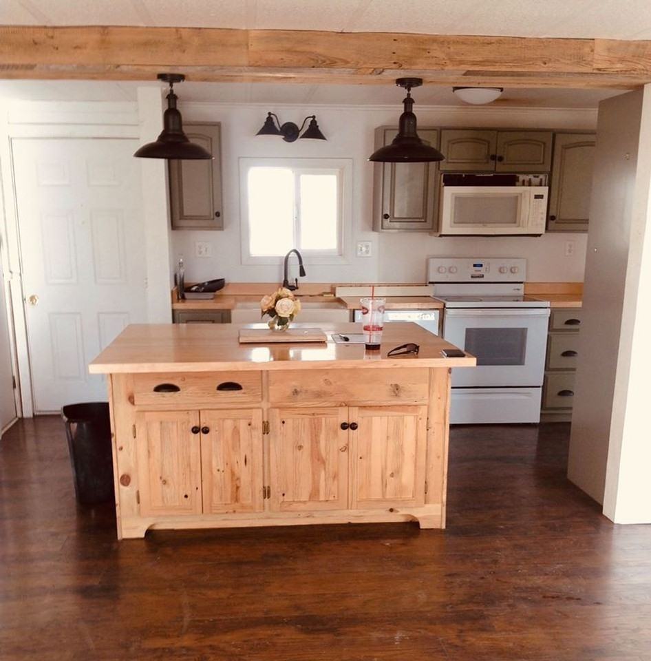 303 N 7th St - Photo 3 of 7