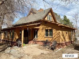 featured image of 712 Colorado St