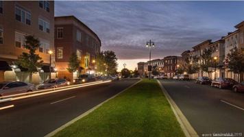 featured image of 9122 Oban Passage Dr