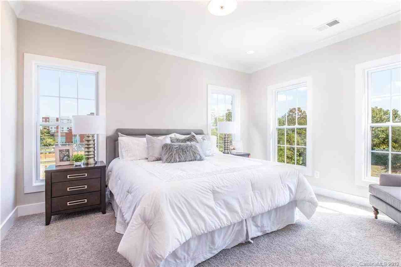 9122 Oban Passage Dr - Photo 5 of 16