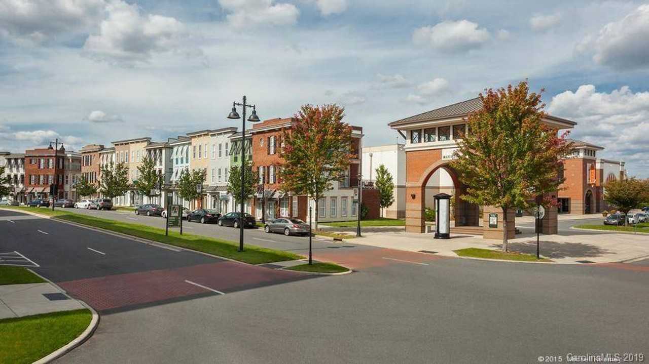 9122 Oban Passage Dr - Photo 6 of 16