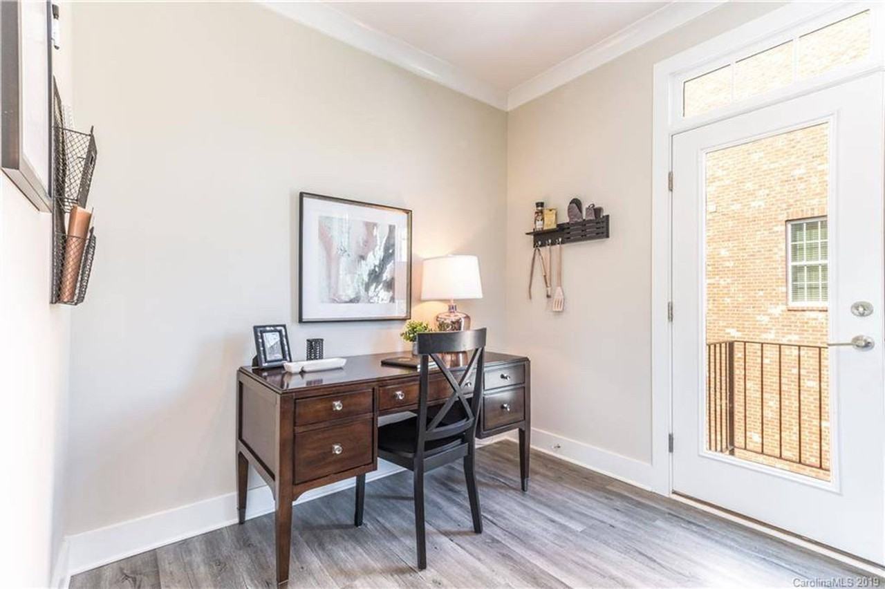 9122 Oban Passage Dr - Photo 7 of 16