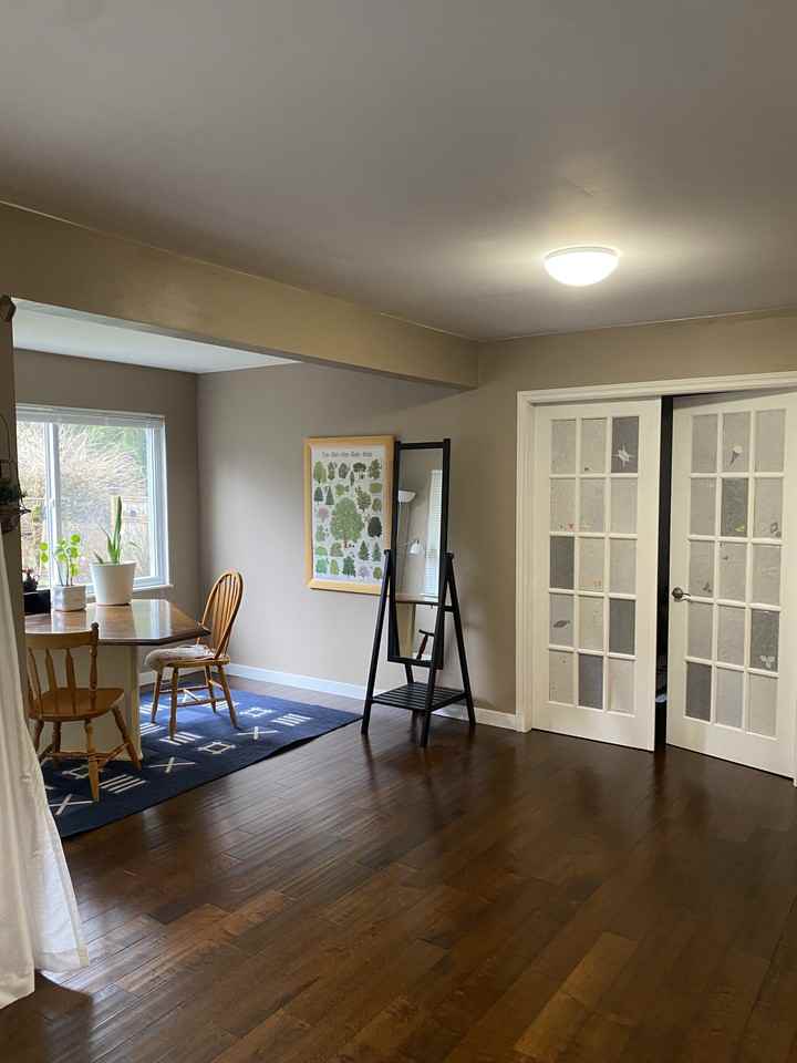 23852 133 Avenue - Photo 2 of 13