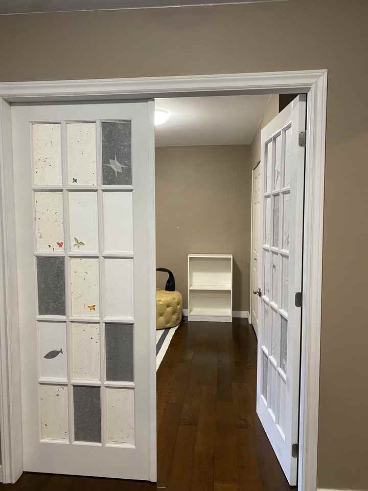23852 133 Avenue - Photo 3 of 13