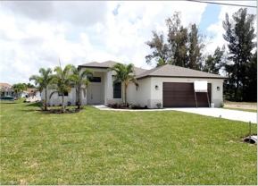 815 Sw 11th Ct - Photo 1 of 1