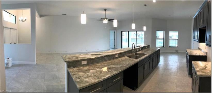 815 Sw 11th Ct - Photo 3 of 18