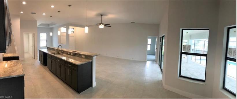 815 Sw 11th Ct - Photo 5 of 18