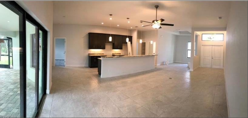 815 Sw 11th Ct - Photo 6 of 18