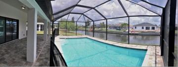 featured image of 815 Sw 11th Ct