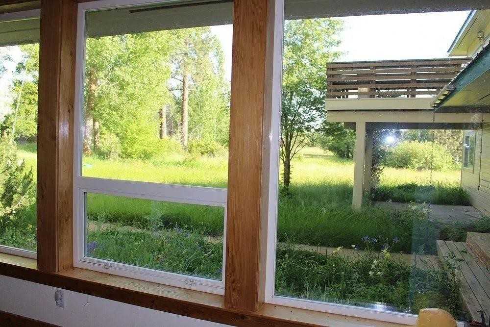 30242 Highway 97 N - Photo 3 of 29