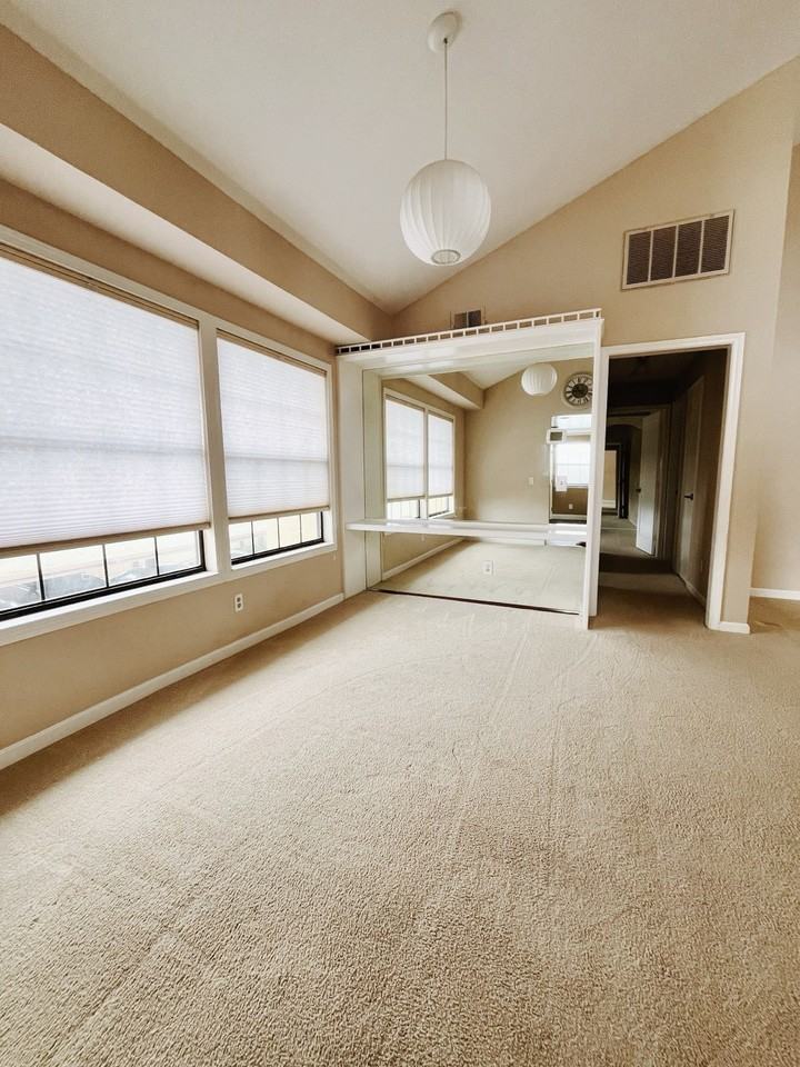 14011 Seagate Dr #1 - Photo 3 of 10