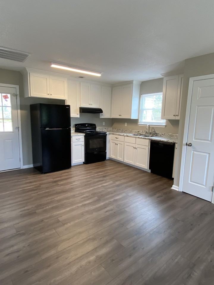 2 Willie Moore Rd - Photo 3 of 11