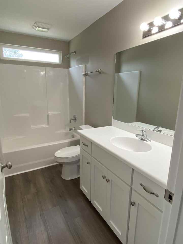 2 Willie Moore Rd - Photo 2 of 11