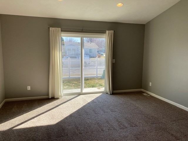 1311 Macy Ln - Photo 3 of 20