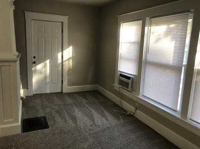 960 S Fremont Ave - Photo 3 of 10