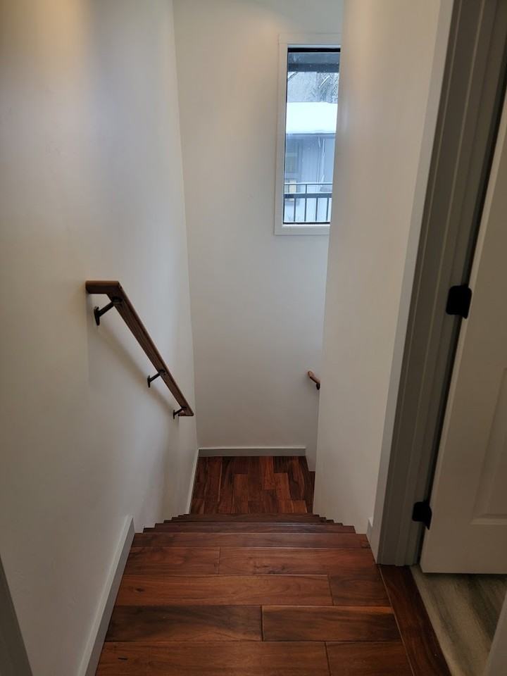 311 Andora Ln #112 - Photo 2 of 44