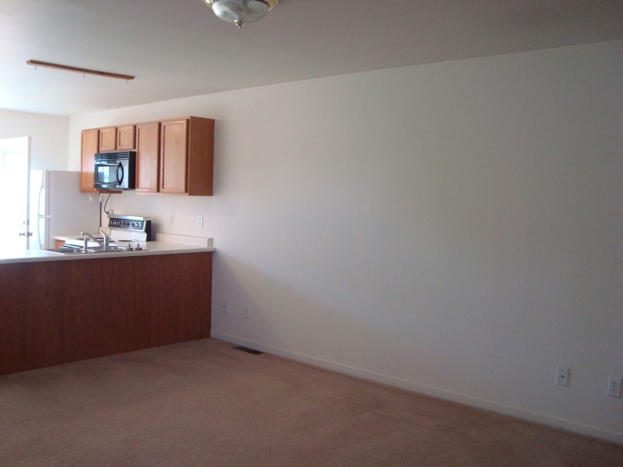 1220 Whitewater Ave #1 - Photo 2 of 4