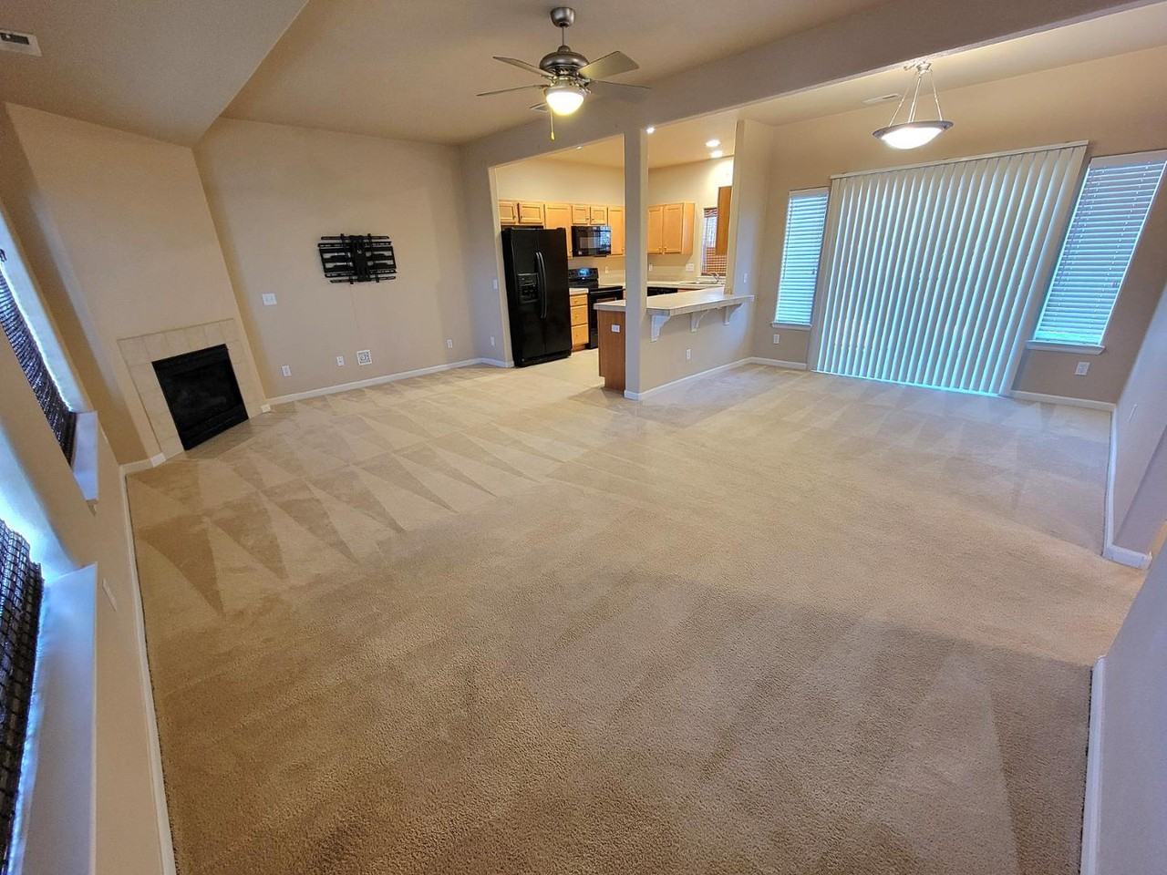4093 Flash Pt - Photo 3 of 30