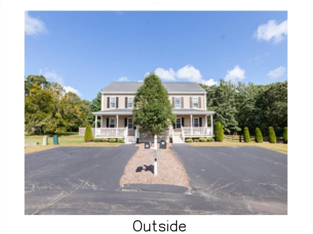 12 Bridge Street Xing #12 - Photo 2 of 32