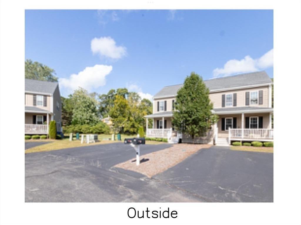 12 Bridge Street Xing #12 - Photo 3 of 32