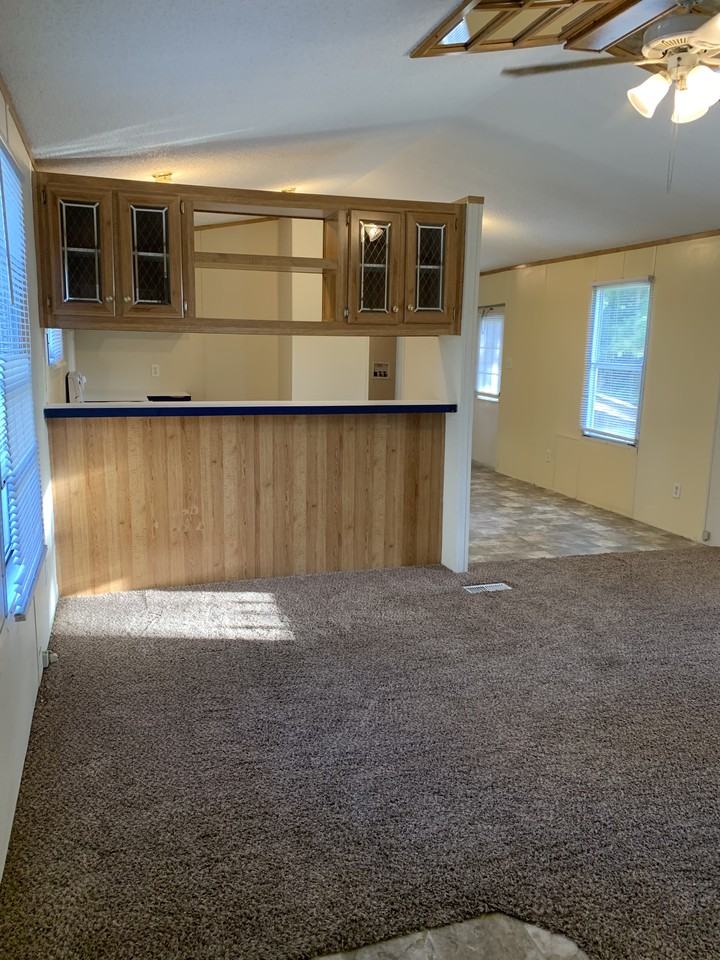 107 Private Road 6103 #EMH1 - Photo 2 of 8