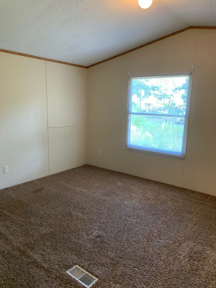 107 Private Road 6103 #EMH1 - Photo 3 of 8
