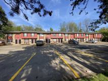 Wilmich Dr #2020 - Photo 1 of 1